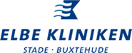 Logo of Medizinische Fachschulen EKS/EKSB